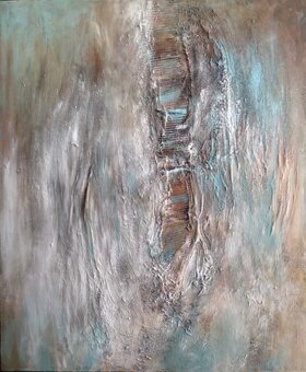 904d43a5-0847-4556-a7c2-92458a42afd6