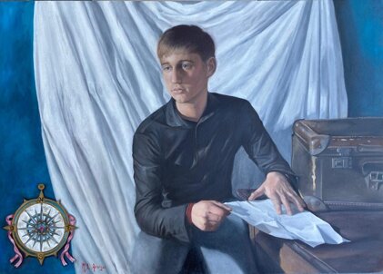 0b4538d3-3535-47a1-9e92-5156dff41e05