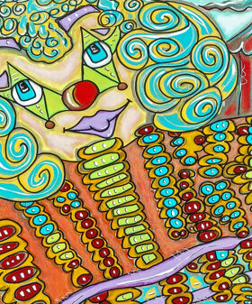 03440043-8ced-4ec7-bc81-4d58a367fe40