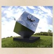 d38d5b08-dc0f-4fe6-b029-ad3419355940