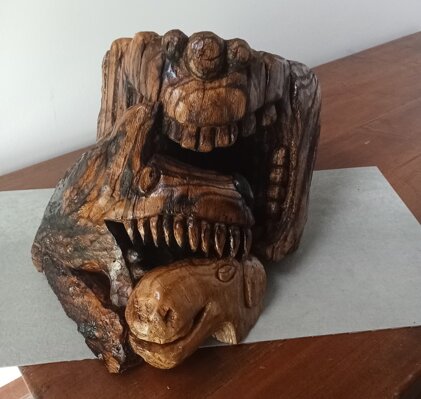 3373efbb-1093-4ddf-8605-a054775113e5