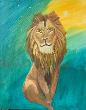 5e4ae6a0-fdfa-4761-addf-89d7a4c145ca