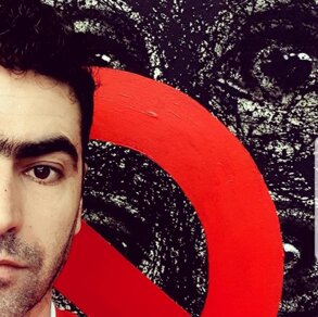 24eff5f0-421e-4dc7-acee-60d7866cf73c 24eff5f0-421e-4dc7-acee-60d7866cf73c