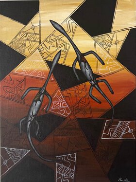 f34cfc75-501d-4210-bc1d-b96b982cbbc5.jpeg f34cfc75-501d-4210-bc1d-b96b982cbbc5.jpeg