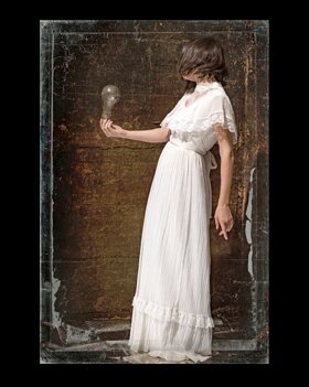 d281bcfd-8ede-4dc4-aa33-8e9f27d66567 d281bcfd-8ede-4dc4-aa33-8e9f27d66567