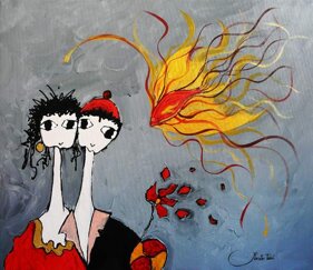 0664703e-4c33-4e68-b10c-366f43eed88c.jpeg 0664703e-4c33-4e68-b10c-366f43eed88c.jpeg