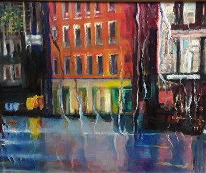 7c4ea16e-7233-451d-8f33-ddd17c4aee7b