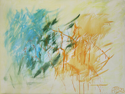 caa747e7-be33-4121-a86d-f7fa38853c3d