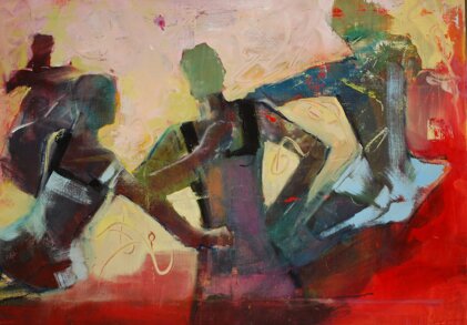 fdad6c4b-0f31-4557-a3d5-c3c71cd5073a fdad6c4b-0f31-4557-a3d5-c3c71cd5073a