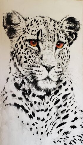 39ad7ad3-5812-401d-91a4-29de4859866e