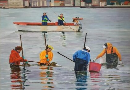 90880e40-0fd2-42d7-b5ec-a4ae4150ba7a