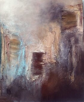 7a5170ae-9617-48ba-a0b7-487ea1bf524e