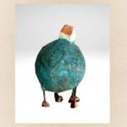 f229d799-3df5-4913-ad09-17c8475b7f41