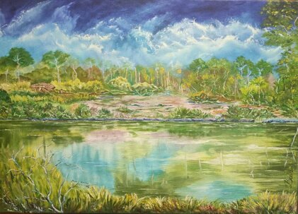 1975fb8e-6a6f-4579-8b94-d353062b20b8