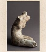 060139c3-e455-49e0-9f3c-06e39d0867eb