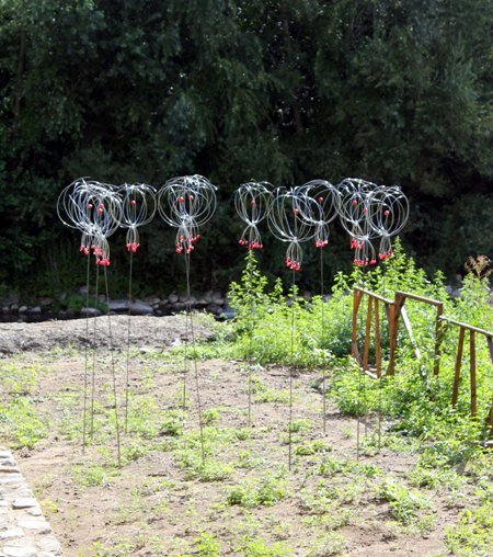 de0f231d-749a-433a-a522-8490c3a7e840