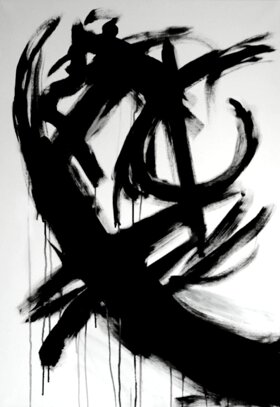 42f792ce-60b2-4396-b772-cd6f3916361f 42f792ce-60b2-4396-b772-cd6f3916361f