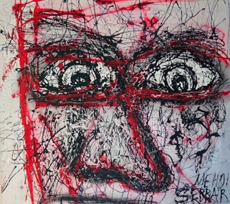 whatsapp image 2026-03-16 at 18.29.42.jpeg