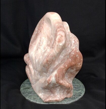 2571c438-2de9-4f51-9773-c379da9e801c