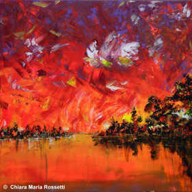 925197b1-a7b2-43ff-9b8b-bdb202fee13e