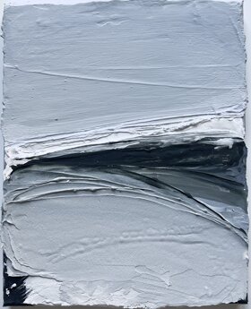 4cd3d7af-88df-4f1d-b8da-fb3fc27dd6f5