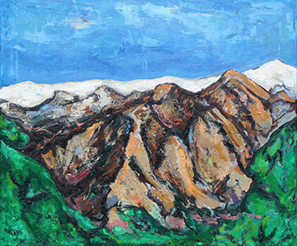 e27b3768-8708-41af-8174-1fc89fcc0a90