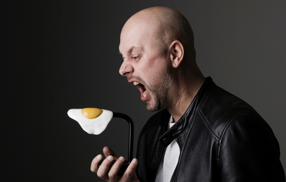 c4f0e11a-9f8d-4775-8fbd-2194658767d1 c4f0e11a-9f8d-4775-8fbd-2194658767d1