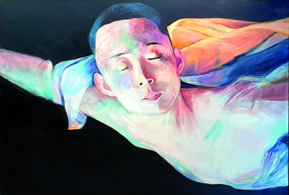 88576fdf-72a1-477a-b893-862001a341d2 88576fdf-72a1-477a-b893-862001a341d2