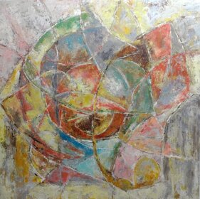 a601b280-43b8-492f-bfed-5a6cc3ddad65