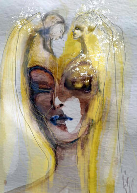 8c987ef8-c12b-4769-8f28-2718f53ba145