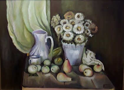 5222b80a-9fa0-4d9a-aa75-af0e9364a692