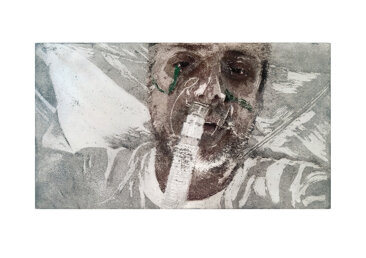 2d0432a0-2fb4-44fb-b085-5d75b590d619 2d0432a0-2fb4-44fb-b085-5d75b590d619