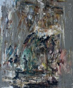 a6284627-7008-407c-a3da-edbc91393db8