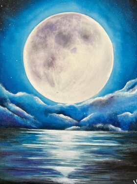 fab1b766-52ba-49c8-80a4-6efbbab38595