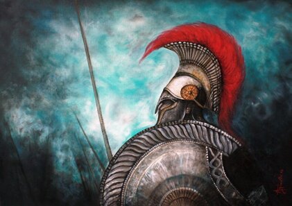 89c645f8-d555-4c90-936a-b0e4c64129a0