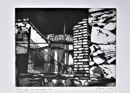 bfa3327d-e1f1-4d8b-91d7-bd60ed152ac7 bfa3327d-e1f1-4d8b-91d7-bd60ed152ac7