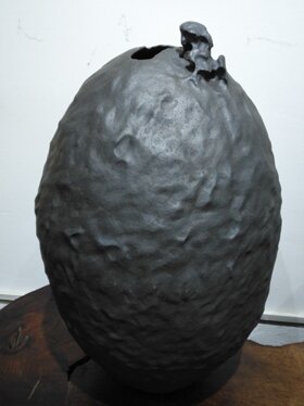 b46dd81c-33d1-425d-9401-984418266c34