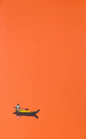 8d0829d7-419e-4b52-9f69-5374b6a1dfb7 8d0829d7-419e-4b52-9f69-5374b6a1dfb7