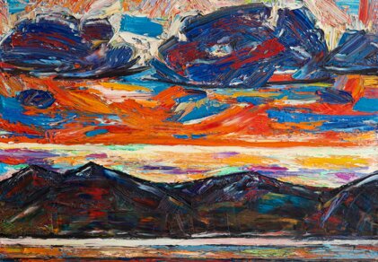 227a6cfb-86e4-4460-9c8c-d6137e7468df