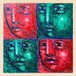 13be3763-bd3e-48e8-b7b6-12d5618d60c8