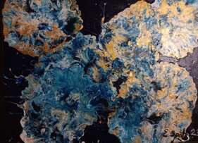 9476f673-43b1-4d7f-910d-c8580c897678