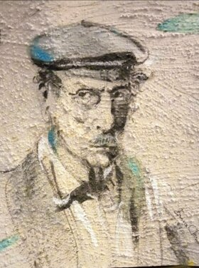 155ae633-4b81-4238-81a7-e995ba976778