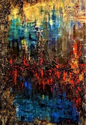 a8434453-d1f5-4ff1-8cd6-c218c411de2a