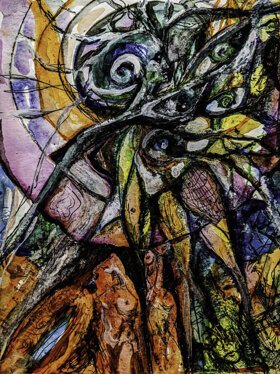 5cb12993-c9ad-4767-a326-023d60e3abfd