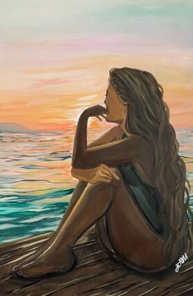 f84a7d91-6be9-405c-baa9-801acadc0566 f84a7d91-6be9-405c-baa9-801acadc0566