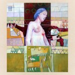 751ebd92-460f-4e44-9f34-e68f88cb07ef