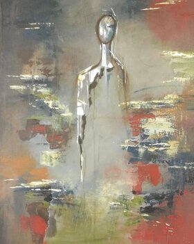 2908ab60-ca05-4289-9a3c-1ae336a94e30 2908ab60-ca05-4289-9a3c-1ae336a94e30