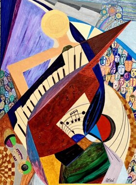 9d633ac7-ce4f-405a-8836-61b5a5a9fd38