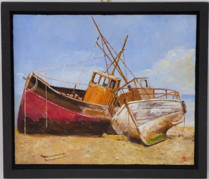 e9f98e1a-af1b-4eb3-80b0-45c34d9dedb1