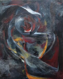 5f7e48b1-ab1c-4e76-b580-da70e5bb1e53 5f7e48b1-ab1c-4e76-b580-da70e5bb1e53